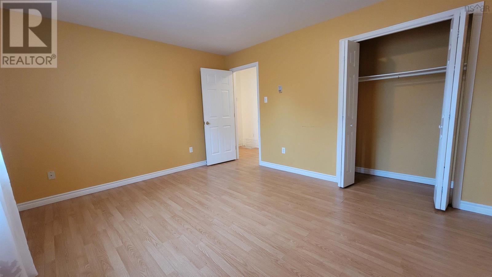 59 Clements Avenue, Yarmouth, Nova Scotia  B5A 2L8 - Photo 21 - 202526252