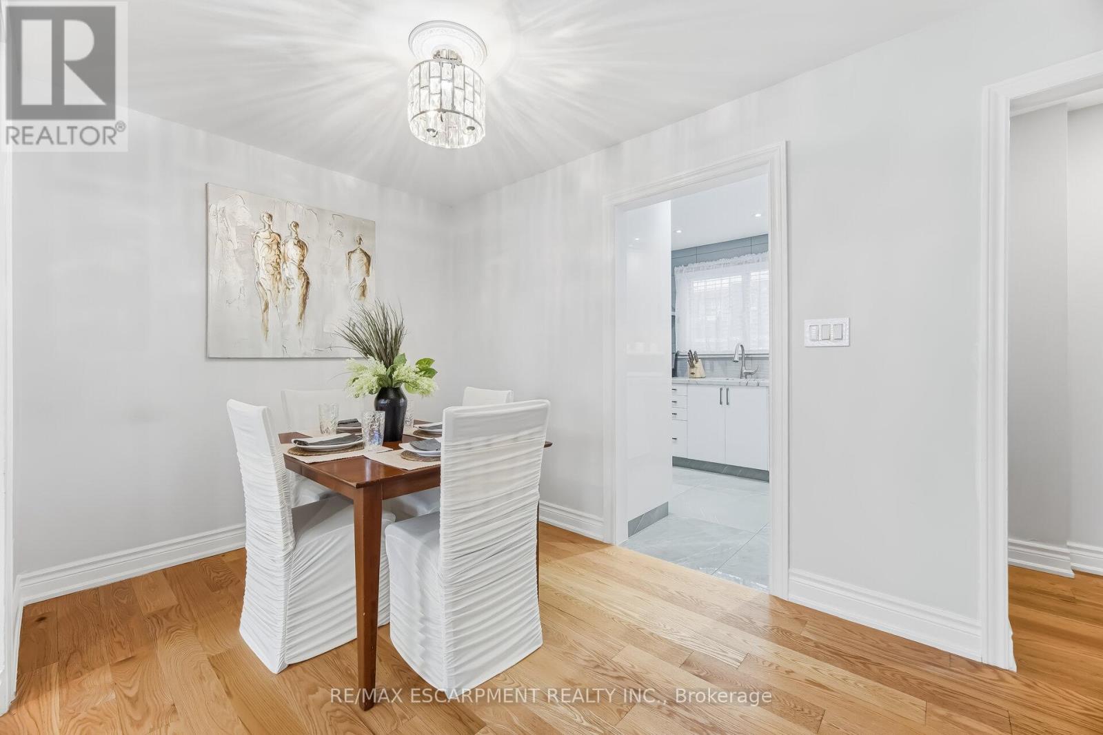 20a - 830 Westlock Road, Mississauga, Ontario  L5C 1K6 - Photo 16 - W13004918