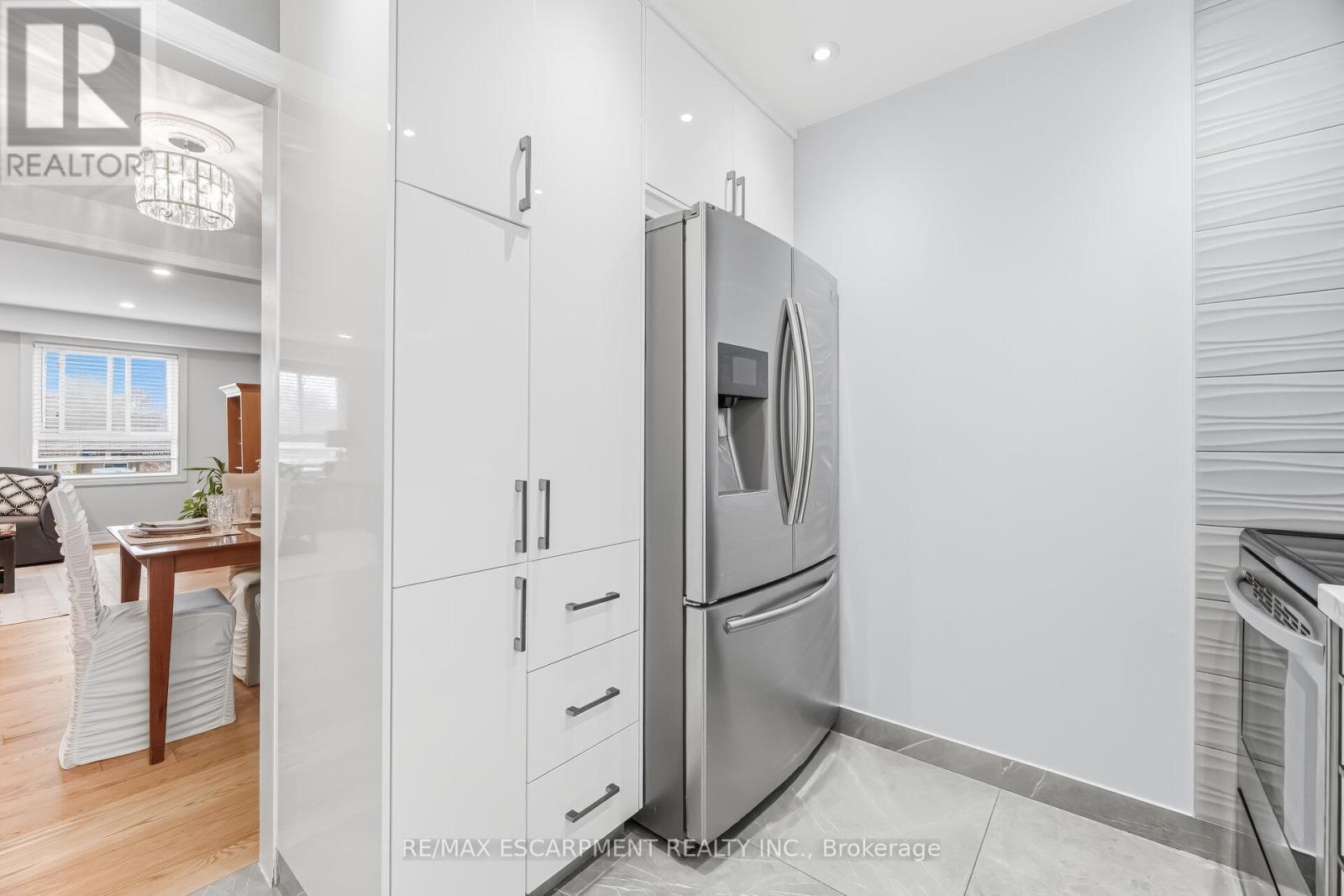 20a - 830 Westlock Road, Mississauga, Ontario  L5C 1K6 - Photo 21 - W13004918