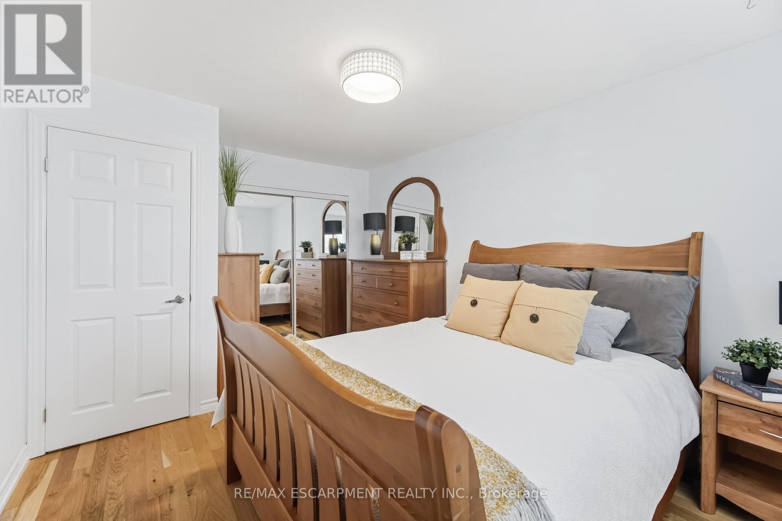 20a - 830 Westlock Road, Mississauga, Ontario  L5C 1K6 - Photo 27 - W13004918