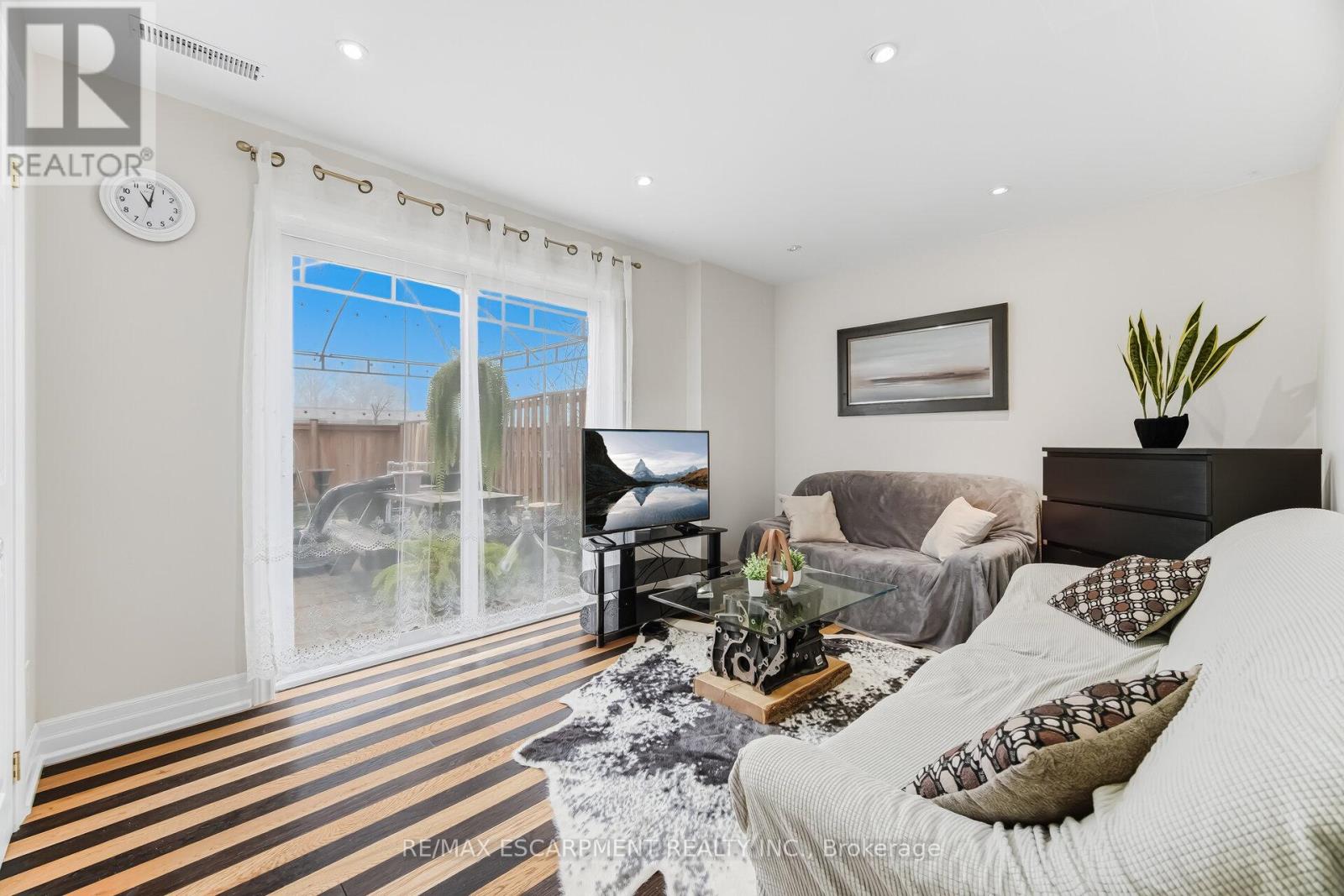 20a - 830 Westlock Road, Mississauga, Ontario  L5C 1K6 - Photo 39 - W13004918