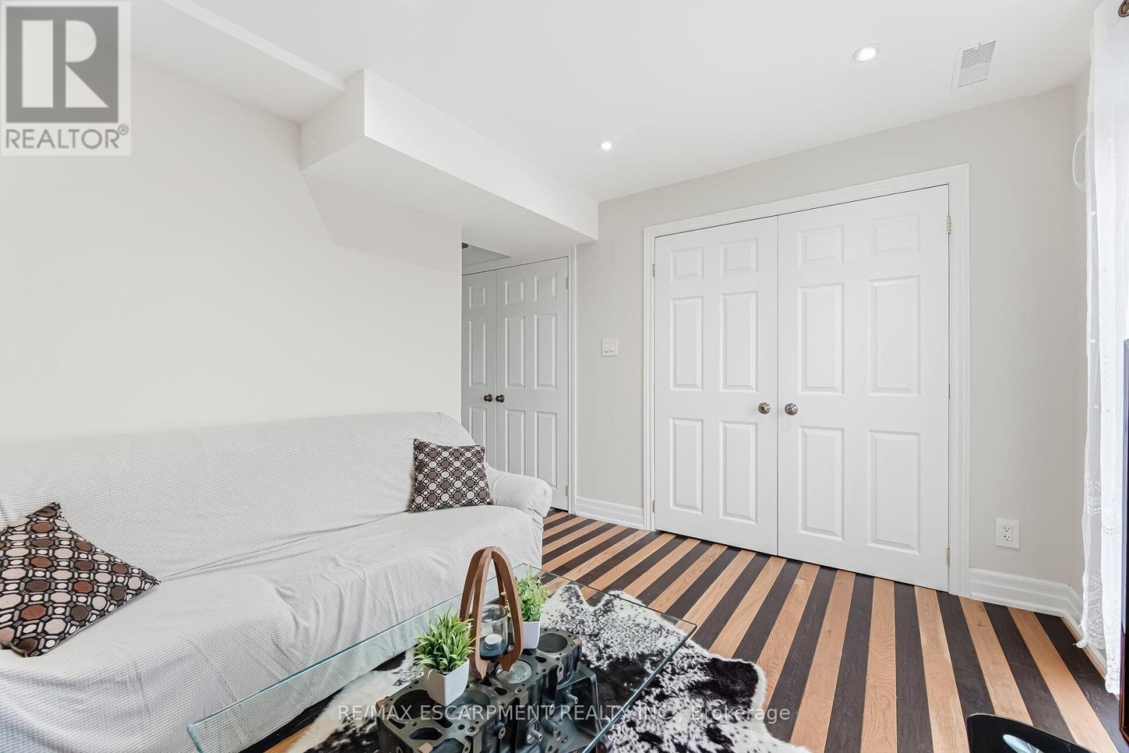 20a - 830 Westlock Road, Mississauga, Ontario  L5C 1K6 - Photo 40 - W13004918