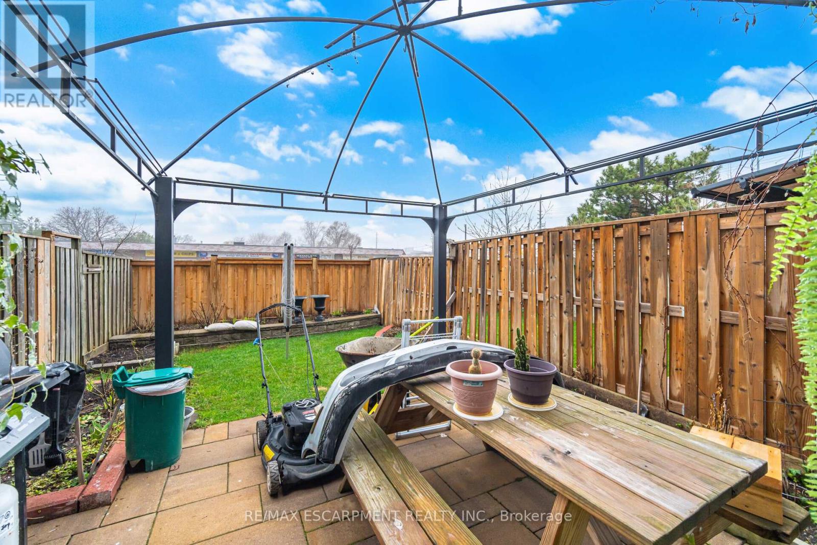 20a - 830 Westlock Road, Mississauga, Ontario  L5C 1K6 - Photo 42 - W13004918