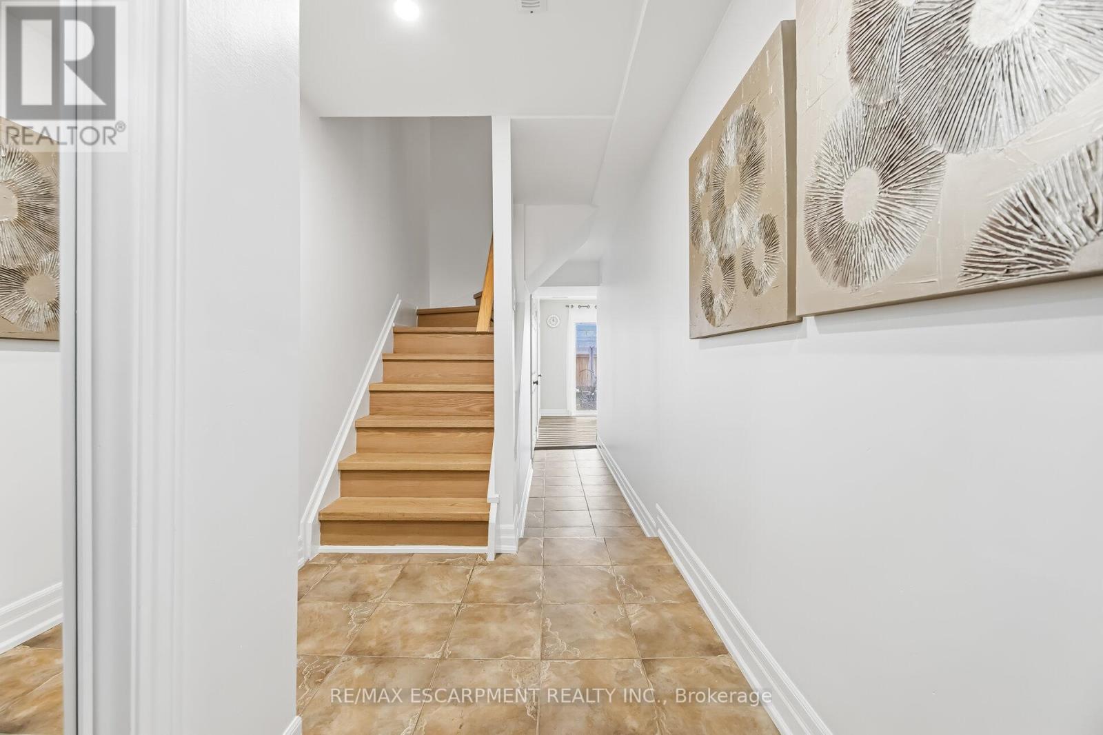 20a - 830 Westlock Road, Mississauga, Ontario  L5C 1K6 - Photo 8 - W13004918