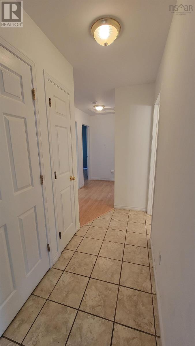 59 Clements Avenue, Yarmouth, Nova Scotia  B5A 2L8 - Photo 14 - 202526252