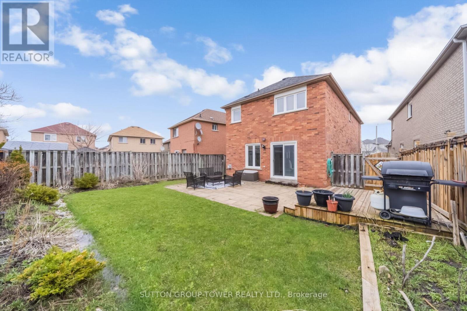 3 Arthurs Crescent, Brampton, Ontario  L6Y 4Y5 - Photo 48 - W13003884