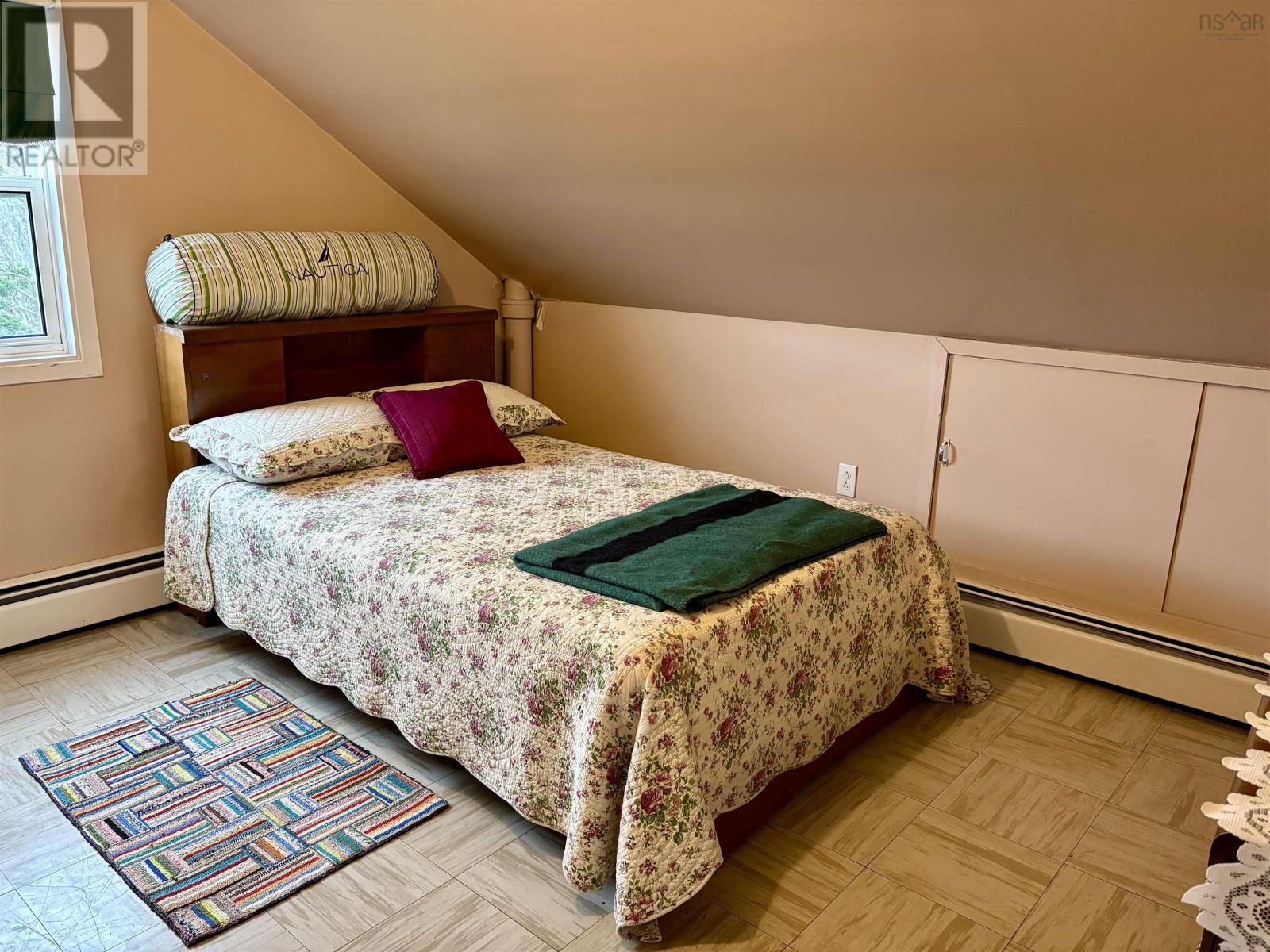 1266 Back Road, Chéticamp, Nova Scotia  B0E 1H0 - Photo 26 - 202528610