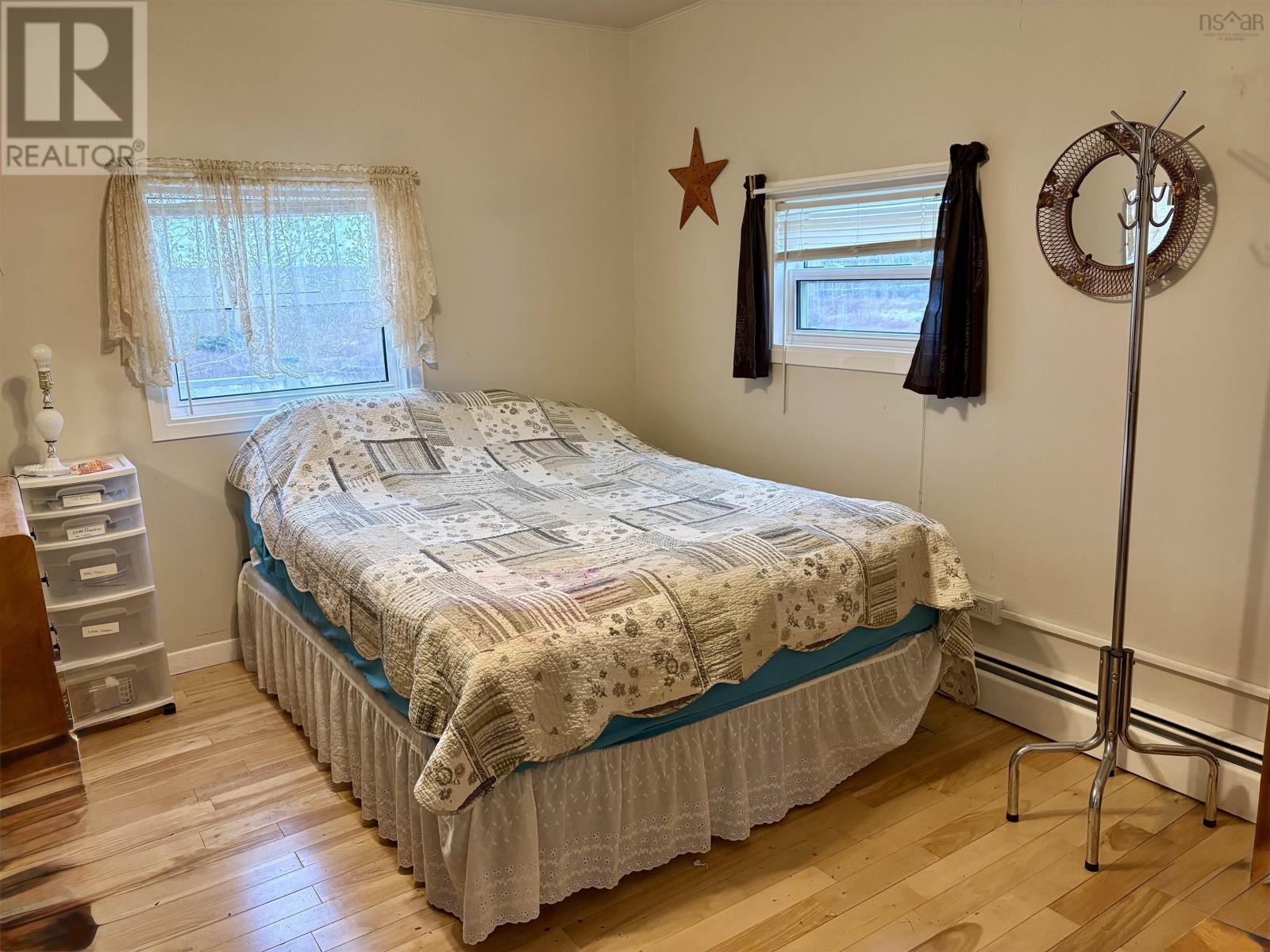 1266 Back Road, Chéticamp, Nova Scotia  B0E 1H0 - Photo 21 - 202528610