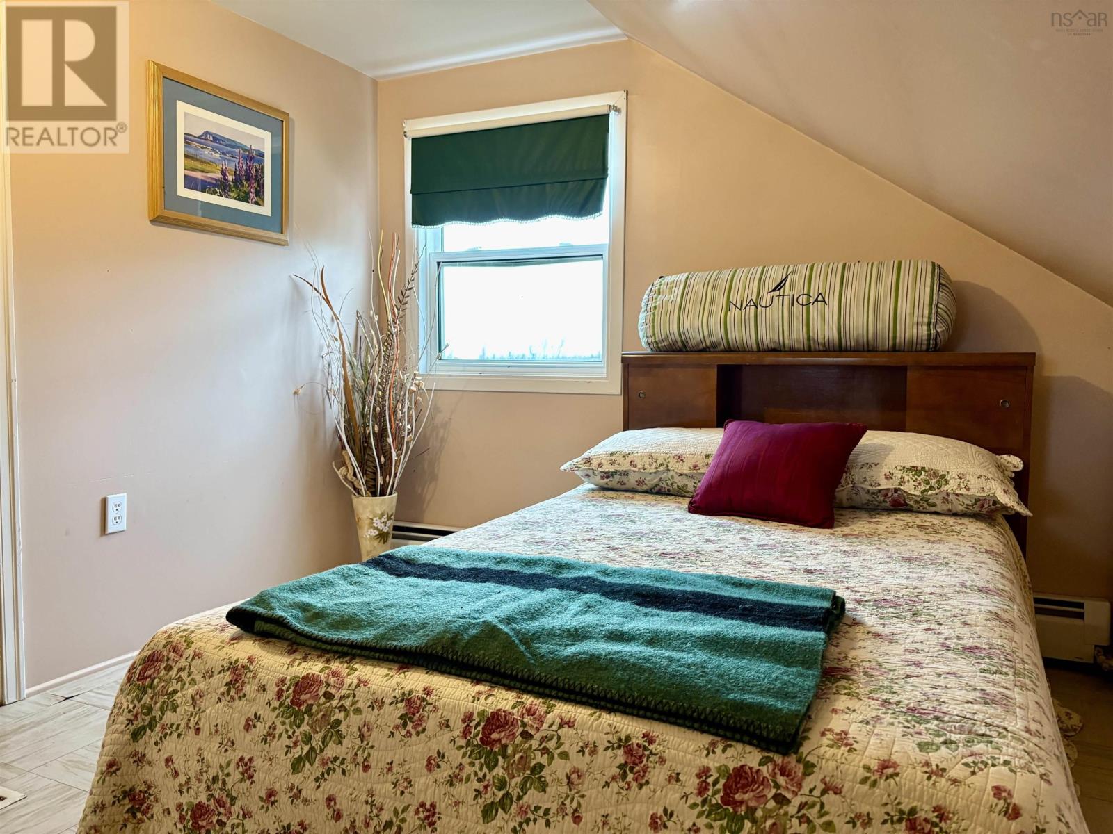 1266 Back Road, Chéticamp, Nova Scotia  B0E 1H0 - Photo 27 - 202528610