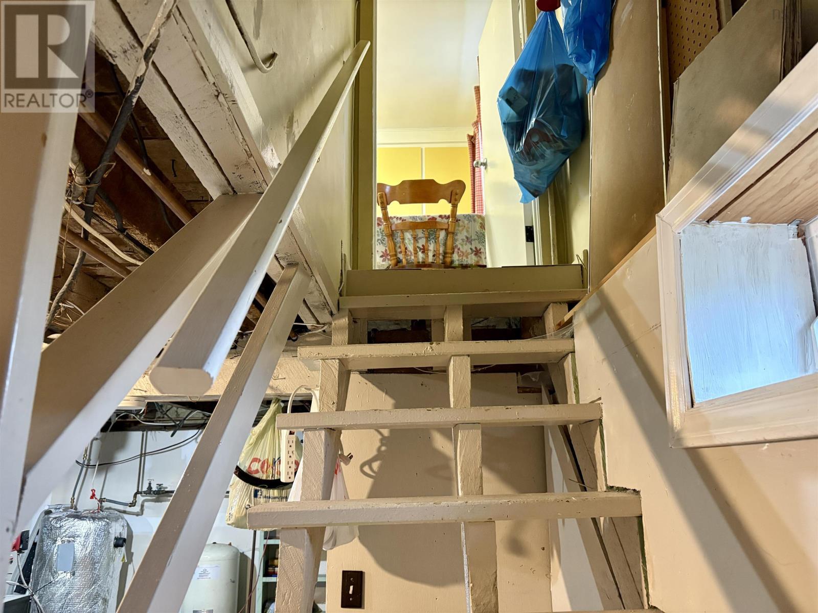 1266 Back Road, Chéticamp, Nova Scotia  B0E 1H0 - Photo 37 - 202528610