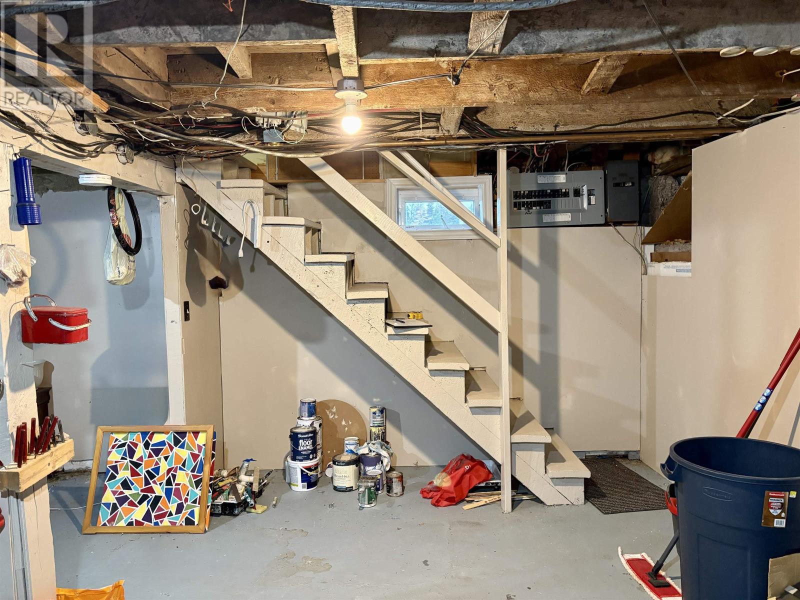 1266 Back Road, Chéticamp, Nova Scotia  B0E 1H0 - Photo 33 - 202528610