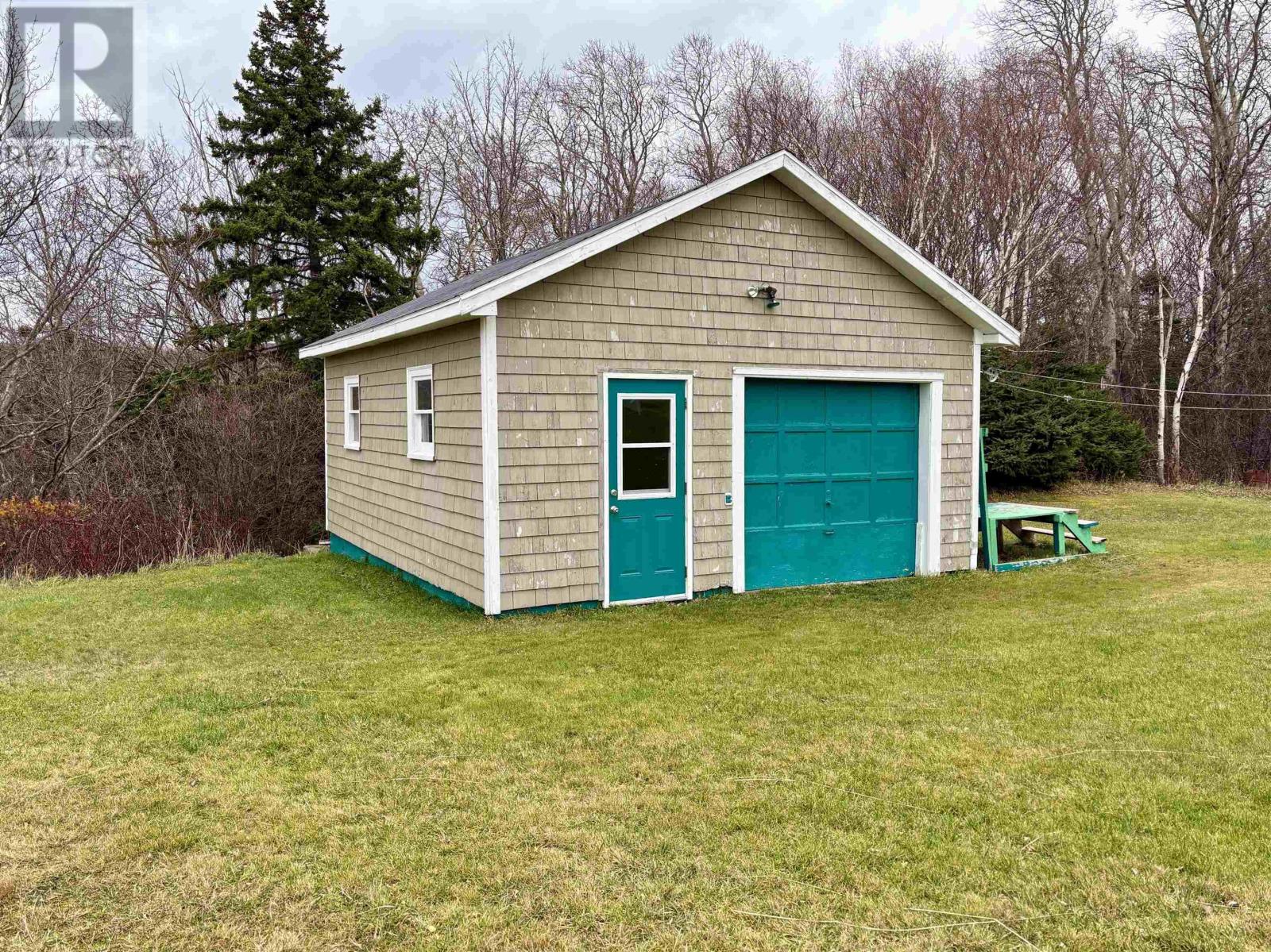 1266 Back Road, Chéticamp, Nova Scotia  B0E 1H0 - Photo 6 - 202528610