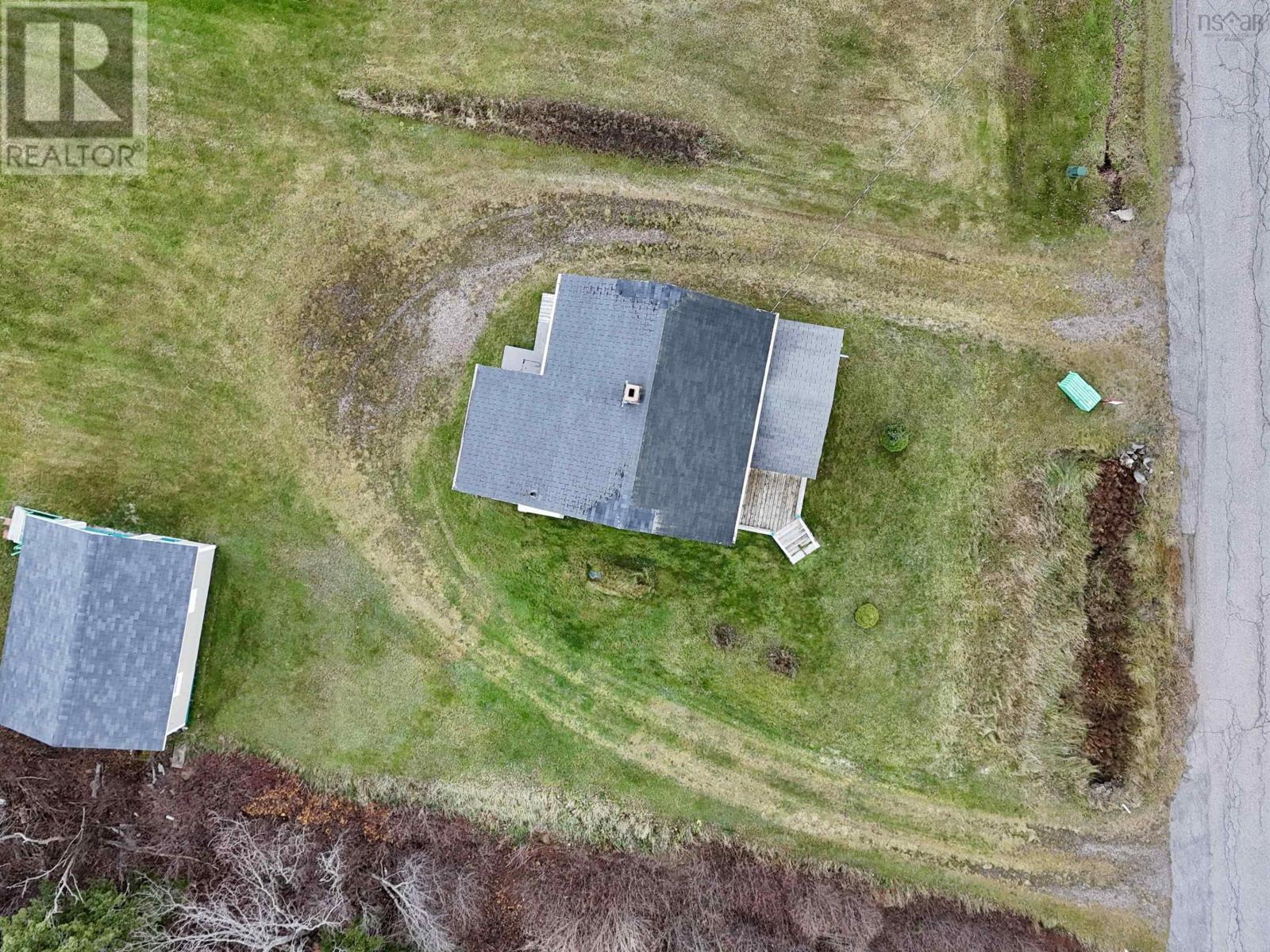 1266 Back Road, Chéticamp, Nova Scotia  B0E 1H0 - Photo 7 - 202528610