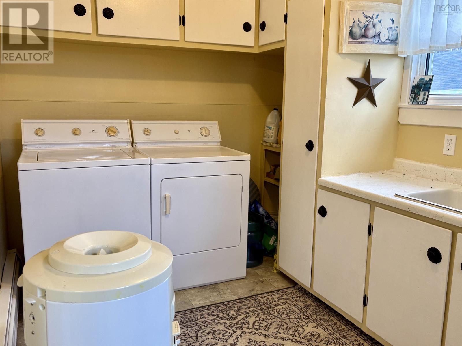 1266 Back Road, Chéticamp, Nova Scotia  B0E 1H0 - Photo 8 - 202528610