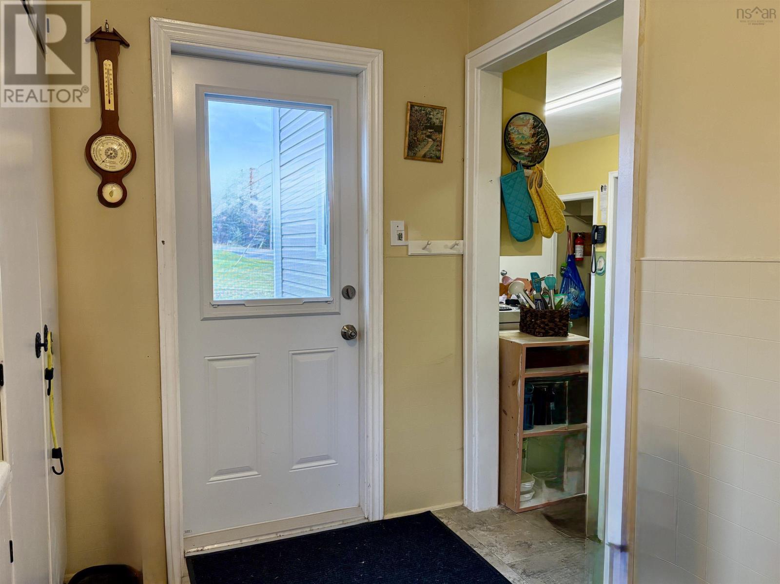 1266 Back Road, Chéticamp, Nova Scotia  B0E 1H0 - Photo 9 - 202528610