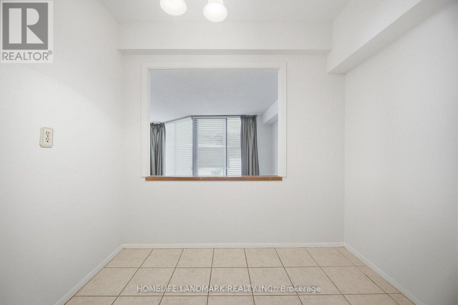 112 - 50 Baif Boulevard, Richmond Hill, Ontario  L4C 5L1 - Photo 12 - N13006354