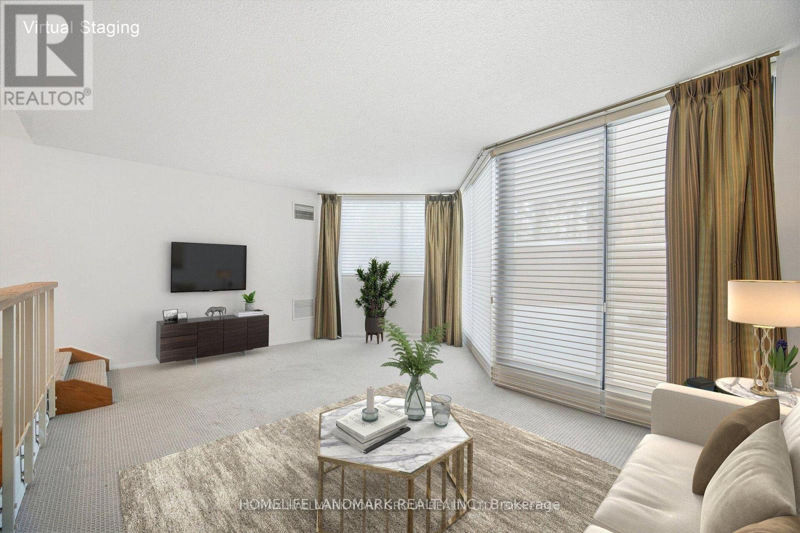 112 - 50 Baif Boulevard, Richmond Hill, Ontario  L4C 5L1 - Photo 15 - N13006354