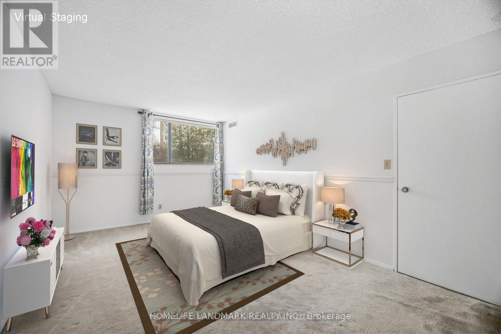 112 - 50 Baif Boulevard, Richmond Hill, Ontario  L4C 5L1 - Photo 16 - N13006354