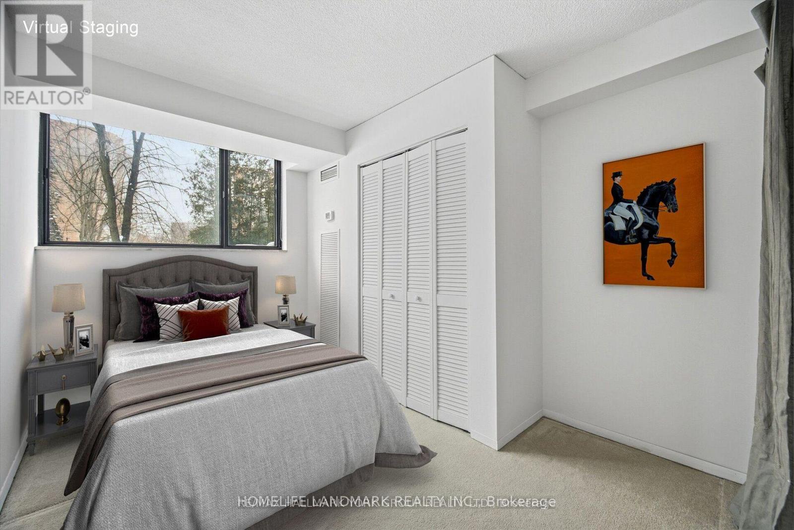 112 - 50 Baif Boulevard, Richmond Hill, Ontario  L4C 5L1 - Photo 18 - N13006354