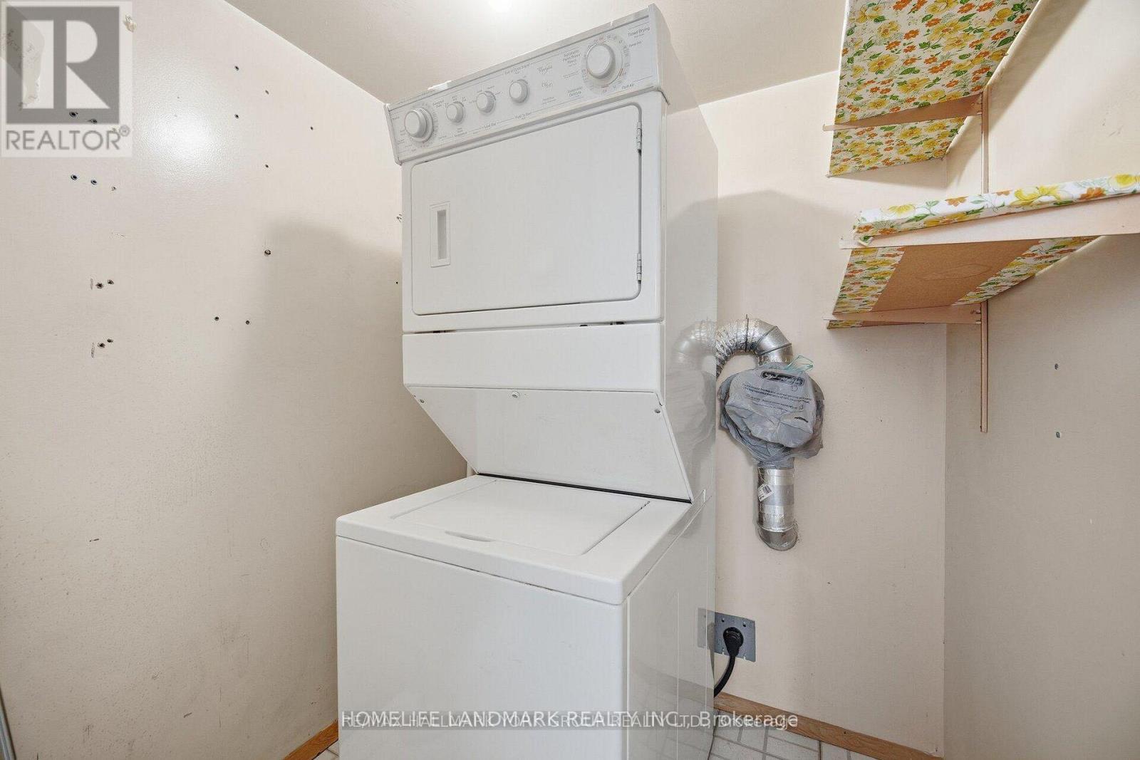 112 - 50 Baif Boulevard, Richmond Hill, Ontario  L4C 5L1 - Photo 20 - N13006354