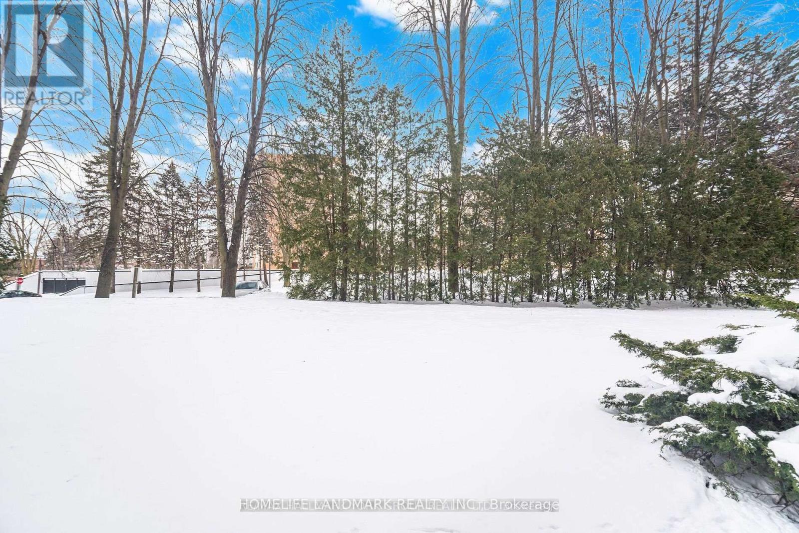 112 - 50 Baif Boulevard, Richmond Hill, Ontario  L4C 5L1 - Photo 23 - N13006354