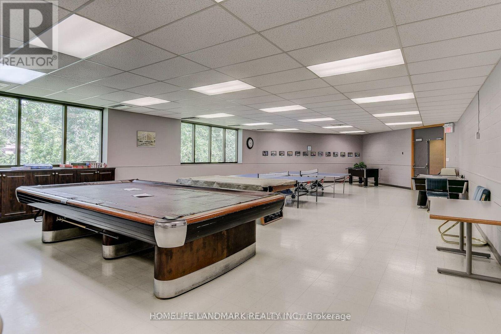 112 - 50 Baif Boulevard, Richmond Hill, Ontario  L4C 5L1 - Photo 27 - N13006354