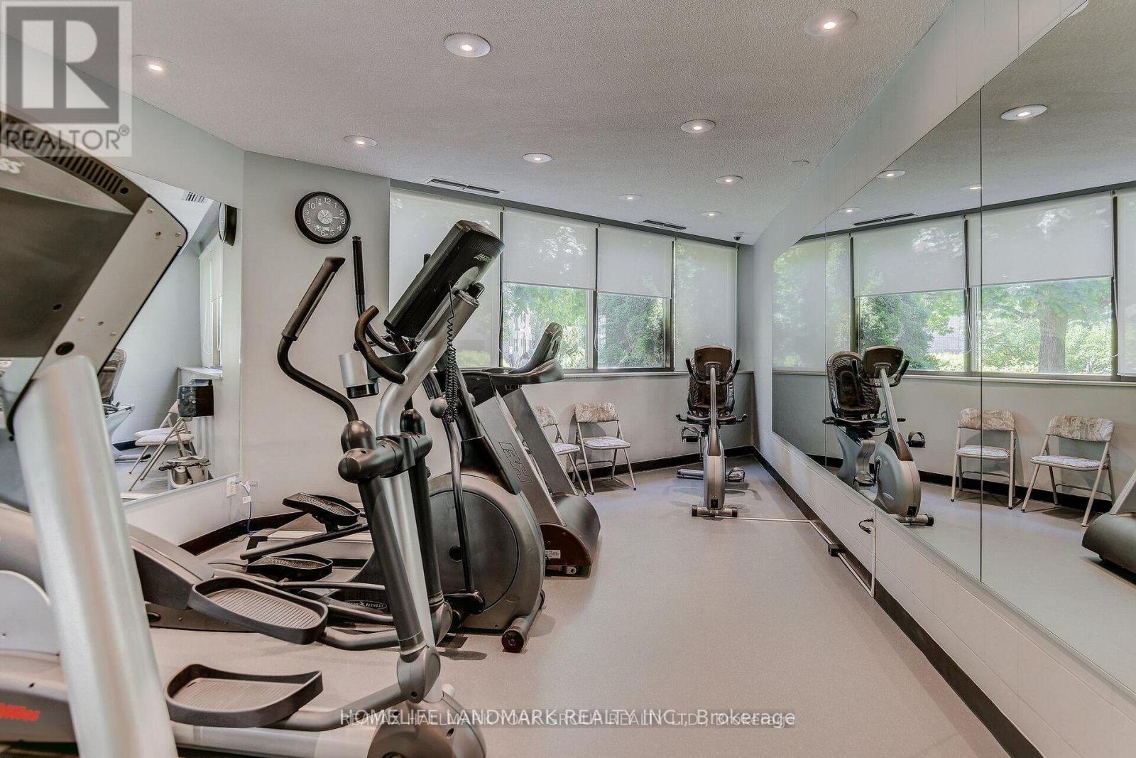 112 - 50 Baif Boulevard, Richmond Hill, Ontario  L4C 5L1 - Photo 30 - N13006354