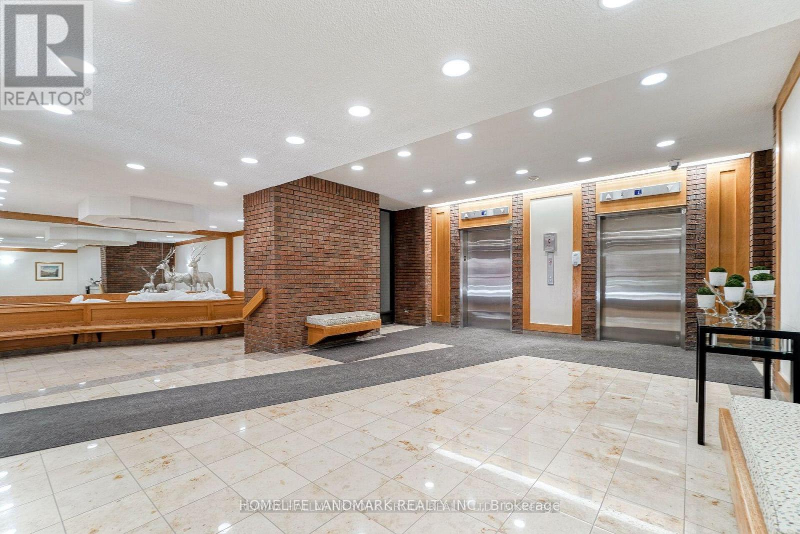 112 - 50 Baif Boulevard, Richmond Hill, Ontario  L4C 5L1 - Photo 4 - N13006354