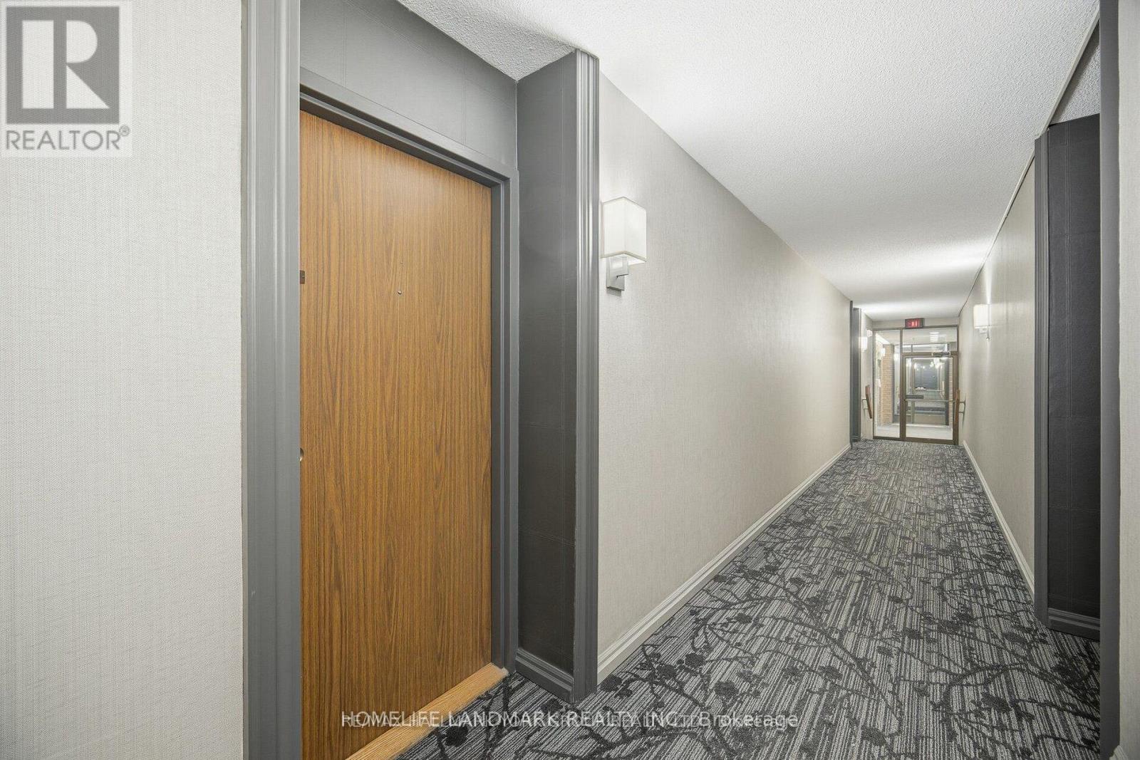 112 - 50 Baif Boulevard, Richmond Hill, Ontario  L4C 5L1 - Photo 5 - N13006354