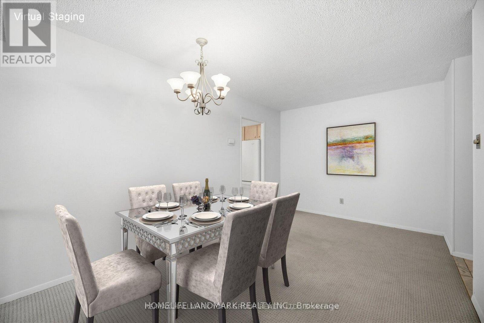 112 - 50 Baif Boulevard, Richmond Hill, Ontario  L4C 5L1 - Photo 7 - N13006354