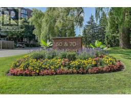 112 - 50 BAIF BOULEVARD, Richmond Hill, Ontario