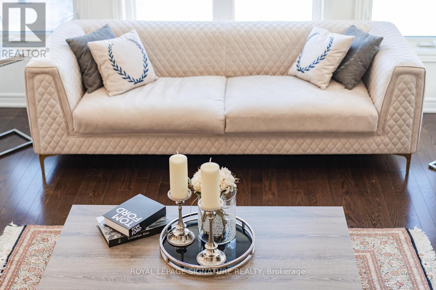 14 Yang Street, Richmond Hill, Ontario  L4E 0M6 - Photo 10 - N13006370