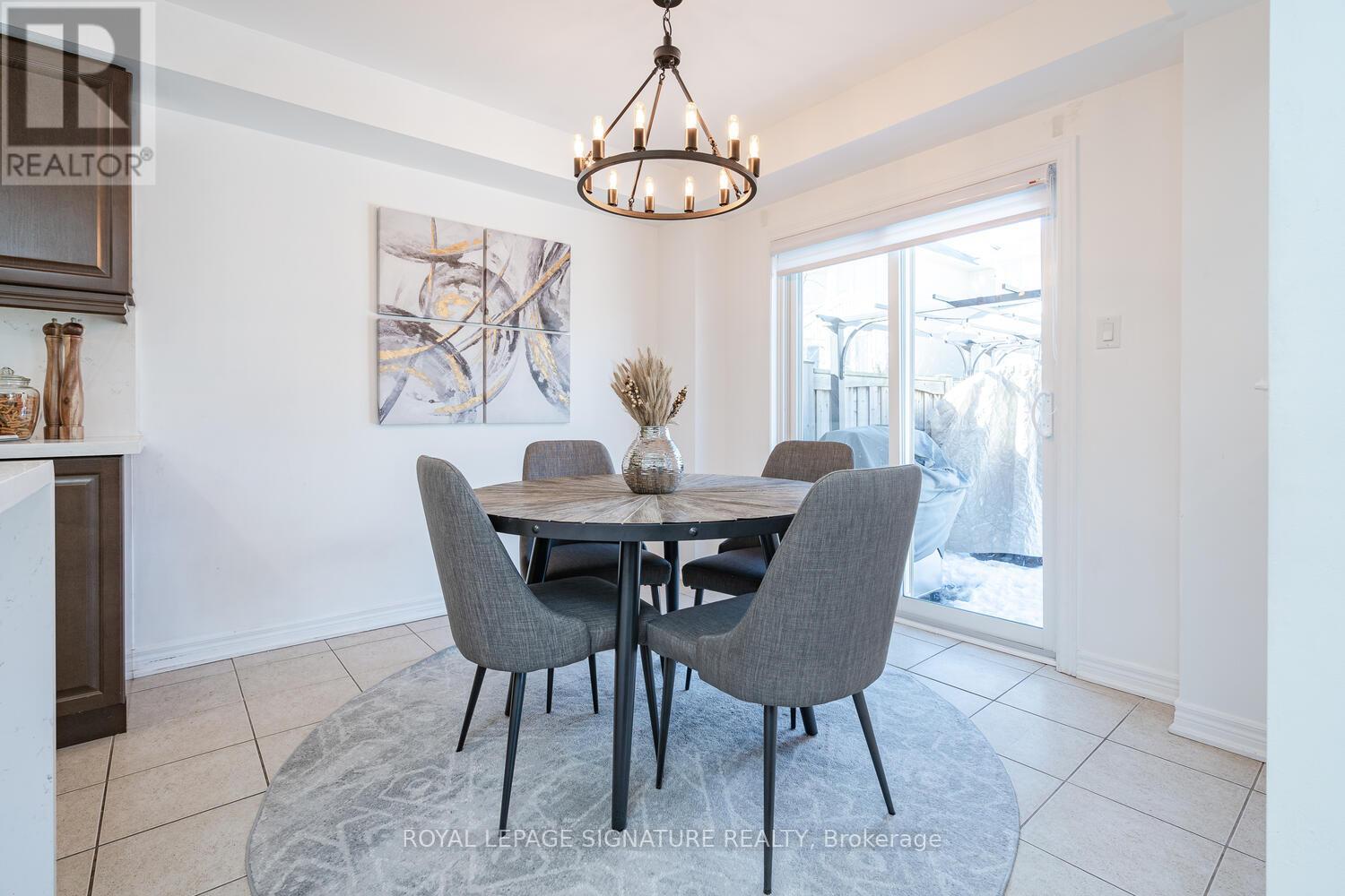 14 Yang Street, Richmond Hill, Ontario  L4E 0M6 - Photo 11 - N13006370