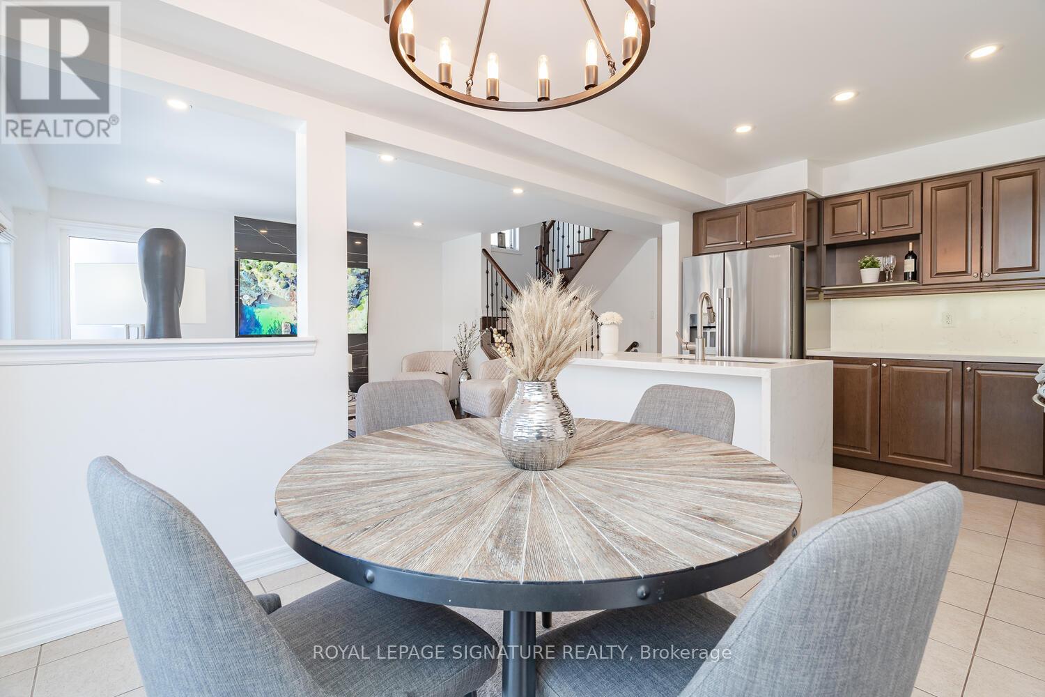 14 Yang Street, Richmond Hill, Ontario  L4E 0M6 - Photo 16 - N13006370