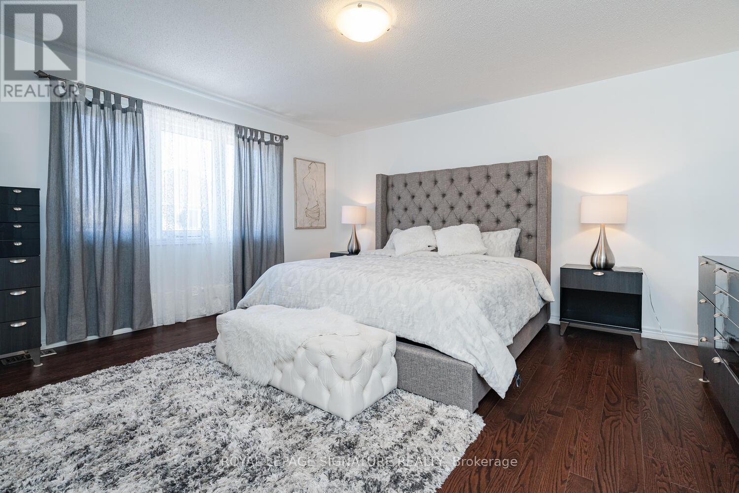 14 Yang Street, Richmond Hill, Ontario  L4E 0M6 - Photo 19 - N13006370