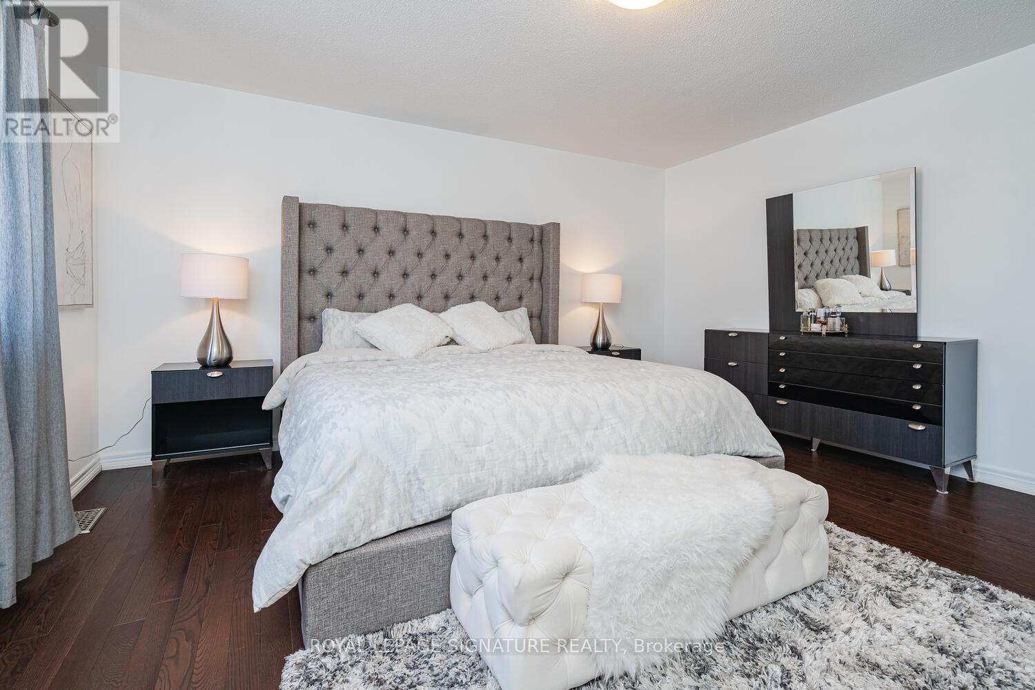 14 Yang Street, Richmond Hill, Ontario  L4E 0M6 - Photo 20 - N13006370