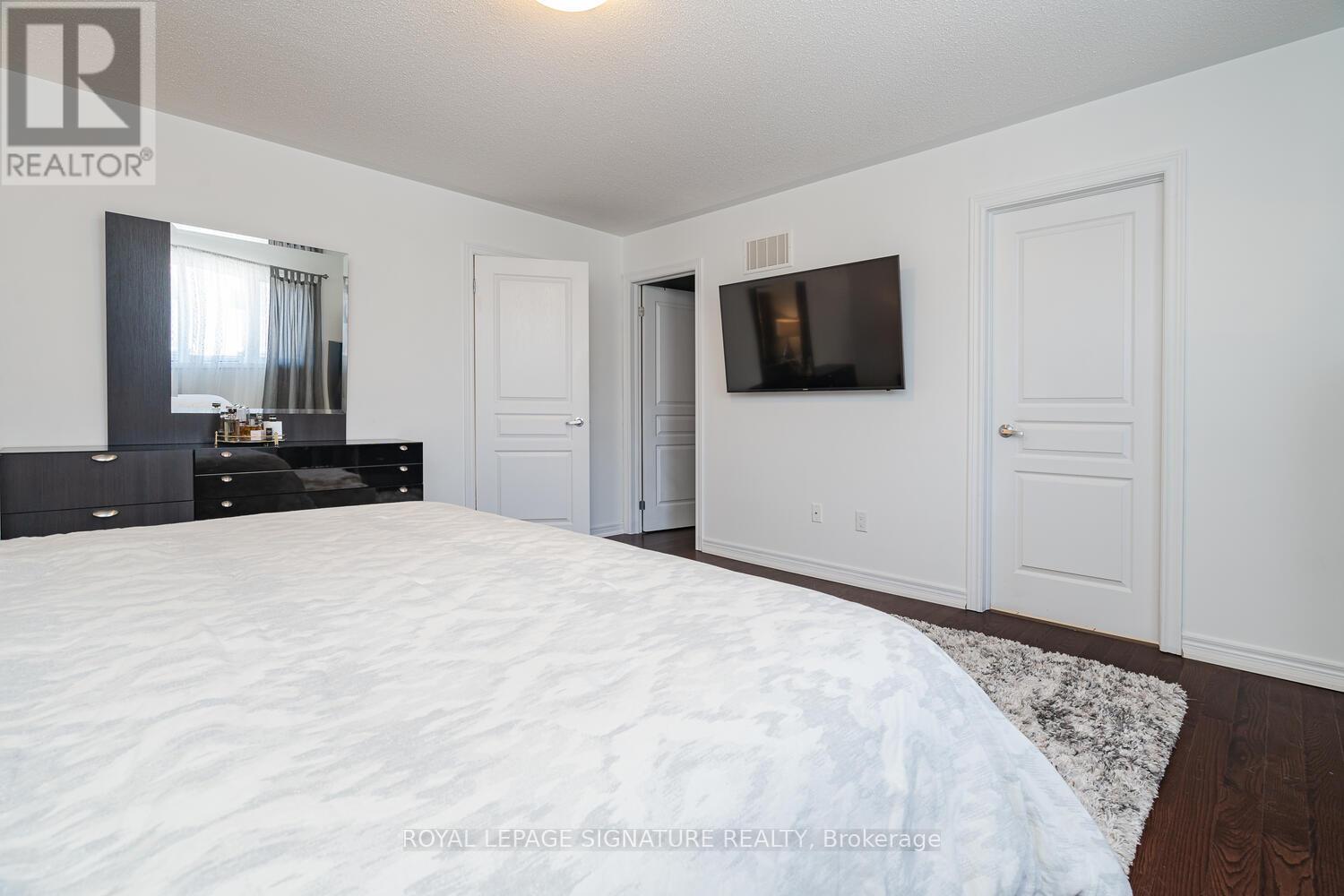 14 Yang Street, Richmond Hill, Ontario  L4E 0M6 - Photo 21 - N13006370