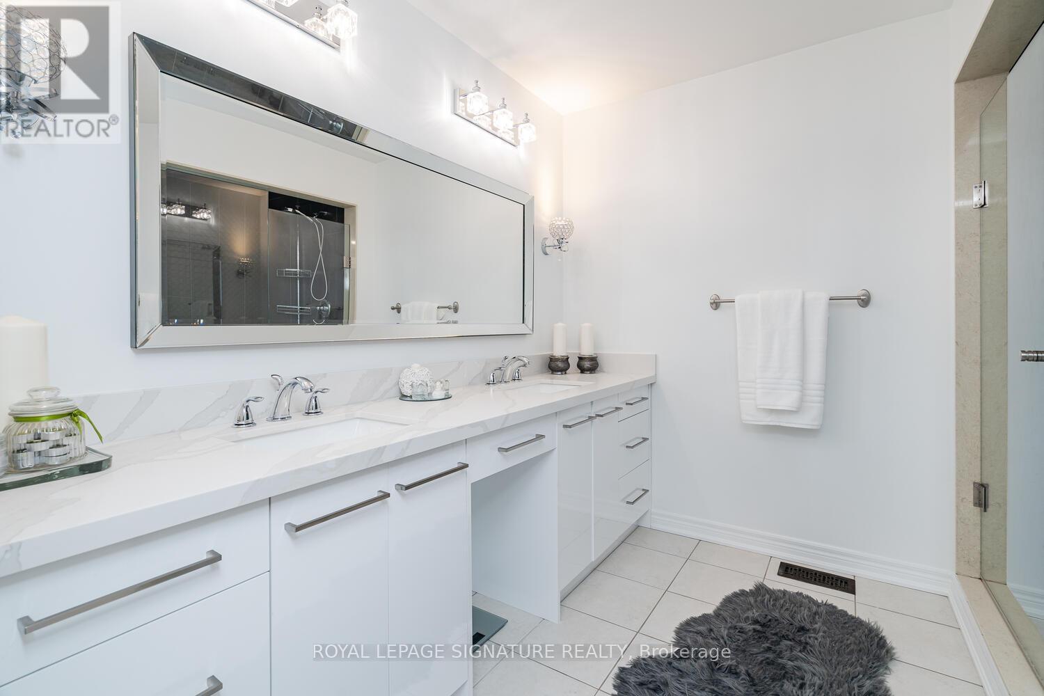 14 Yang Street, Richmond Hill, Ontario  L4E 0M6 - Photo 22 - N13006370