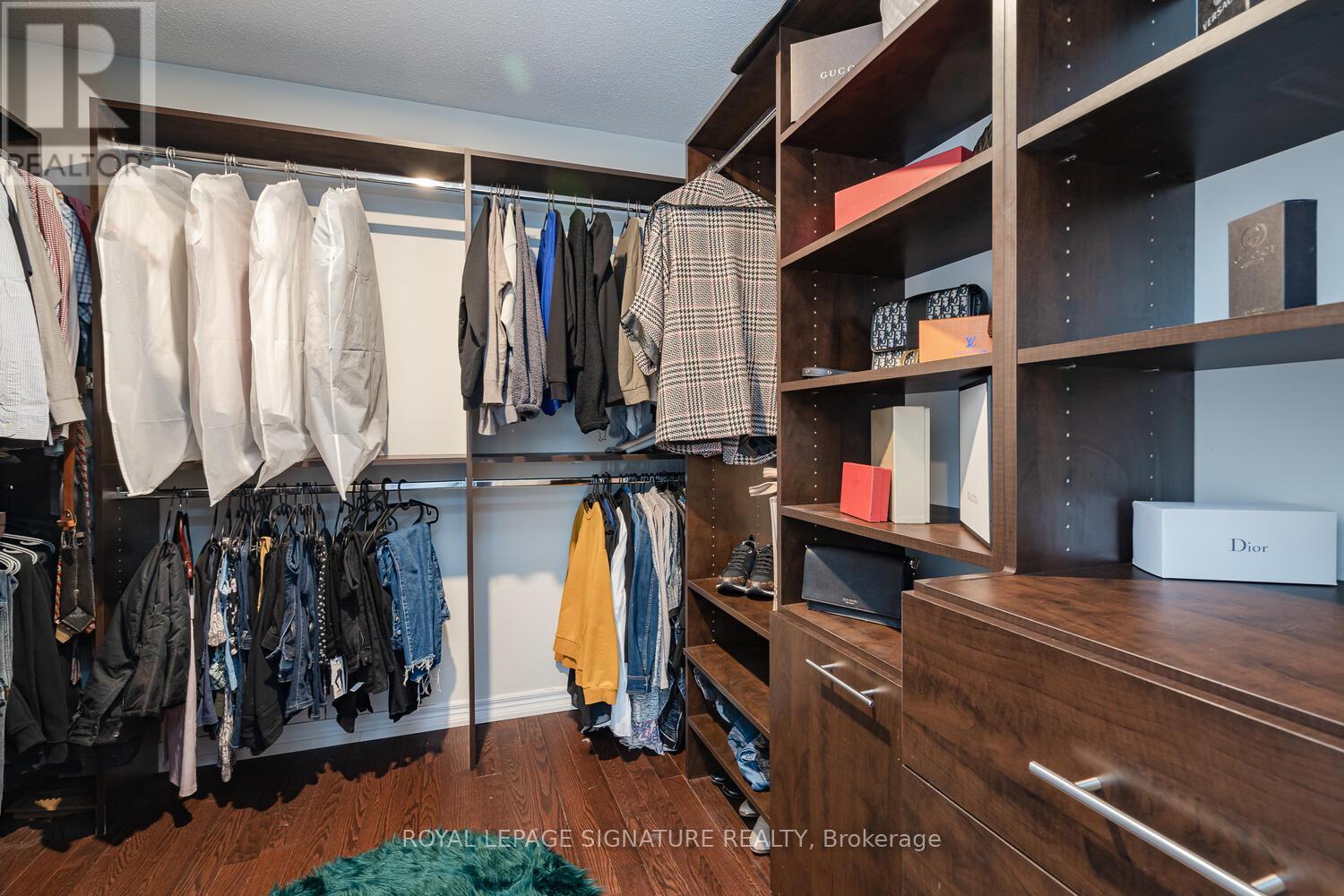 14 Yang Street, Richmond Hill, Ontario  L4E 0M6 - Photo 25 - N13006370