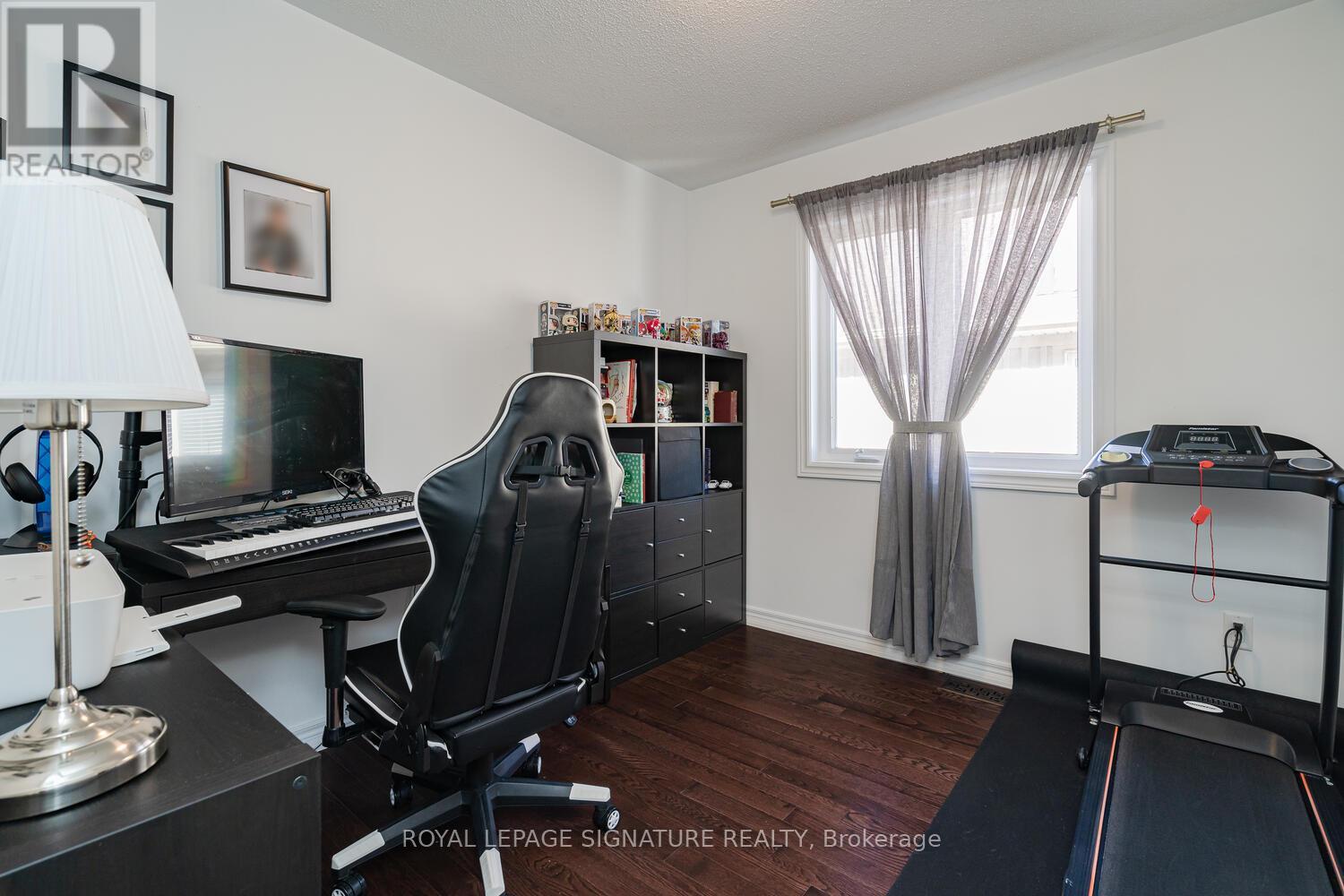 14 Yang Street, Richmond Hill, Ontario  L4E 0M6 - Photo 26 - N13006370