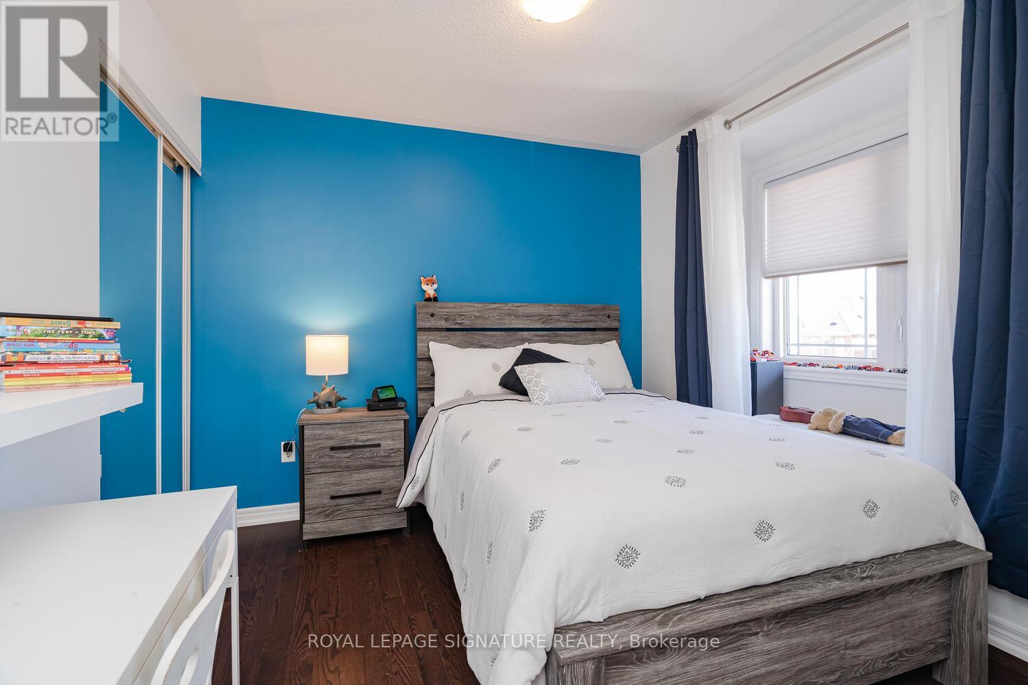 14 Yang Street, Richmond Hill, Ontario  L4E 0M6 - Photo 27 - N13006370