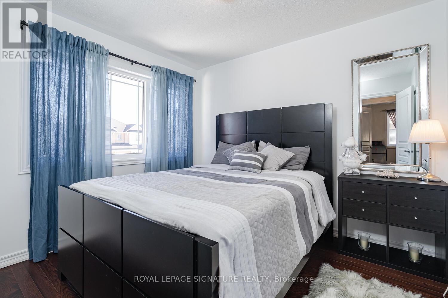 14 Yang Street, Richmond Hill, Ontario  L4E 0M6 - Photo 28 - N13006370