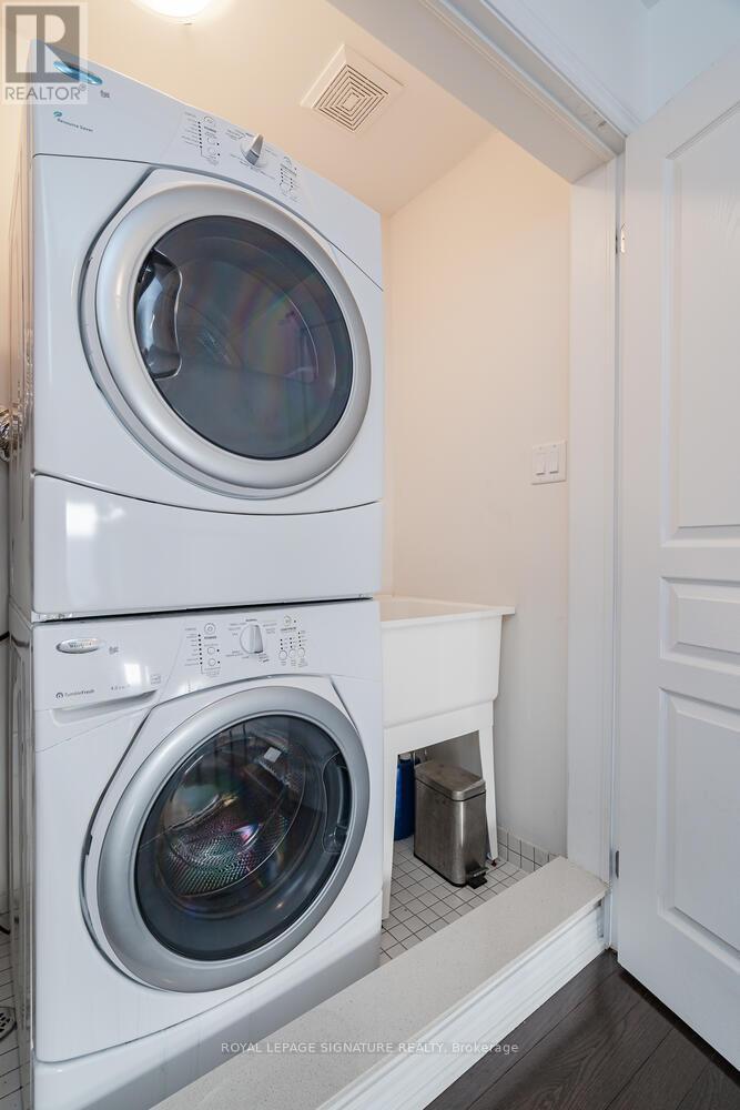 14 Yang Street, Richmond Hill, Ontario  L4E 0M6 - Photo 31 - N13006370