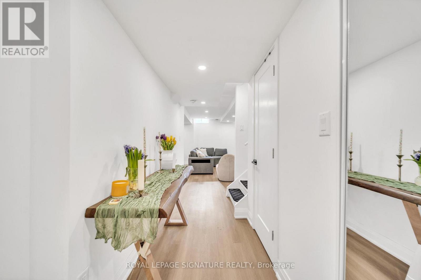 14 Yang Street, Richmond Hill, Ontario  L4E 0M6 - Photo 33 - N13006370