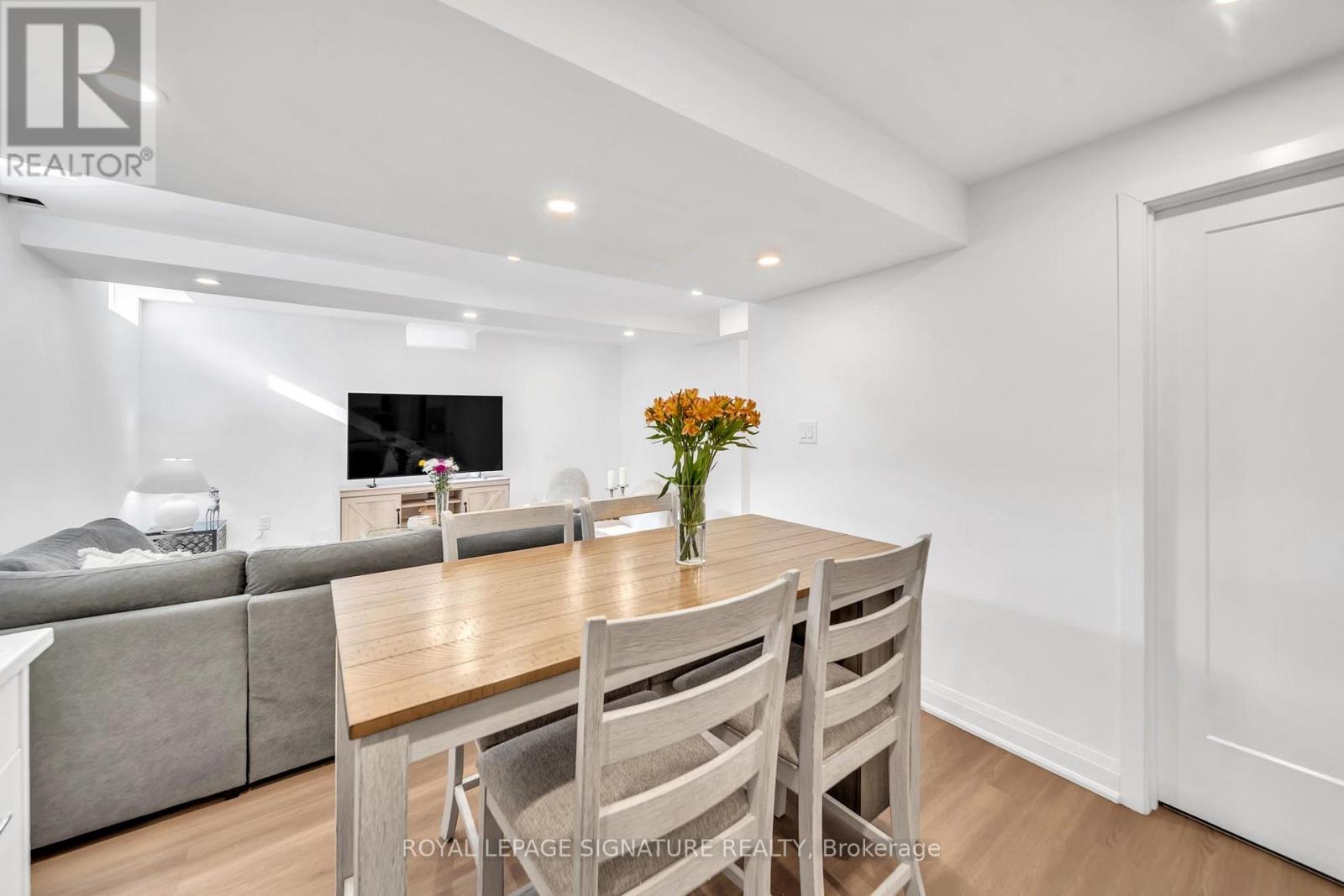 14 Yang Street, Richmond Hill, Ontario  L4E 0M6 - Photo 40 - N13006370