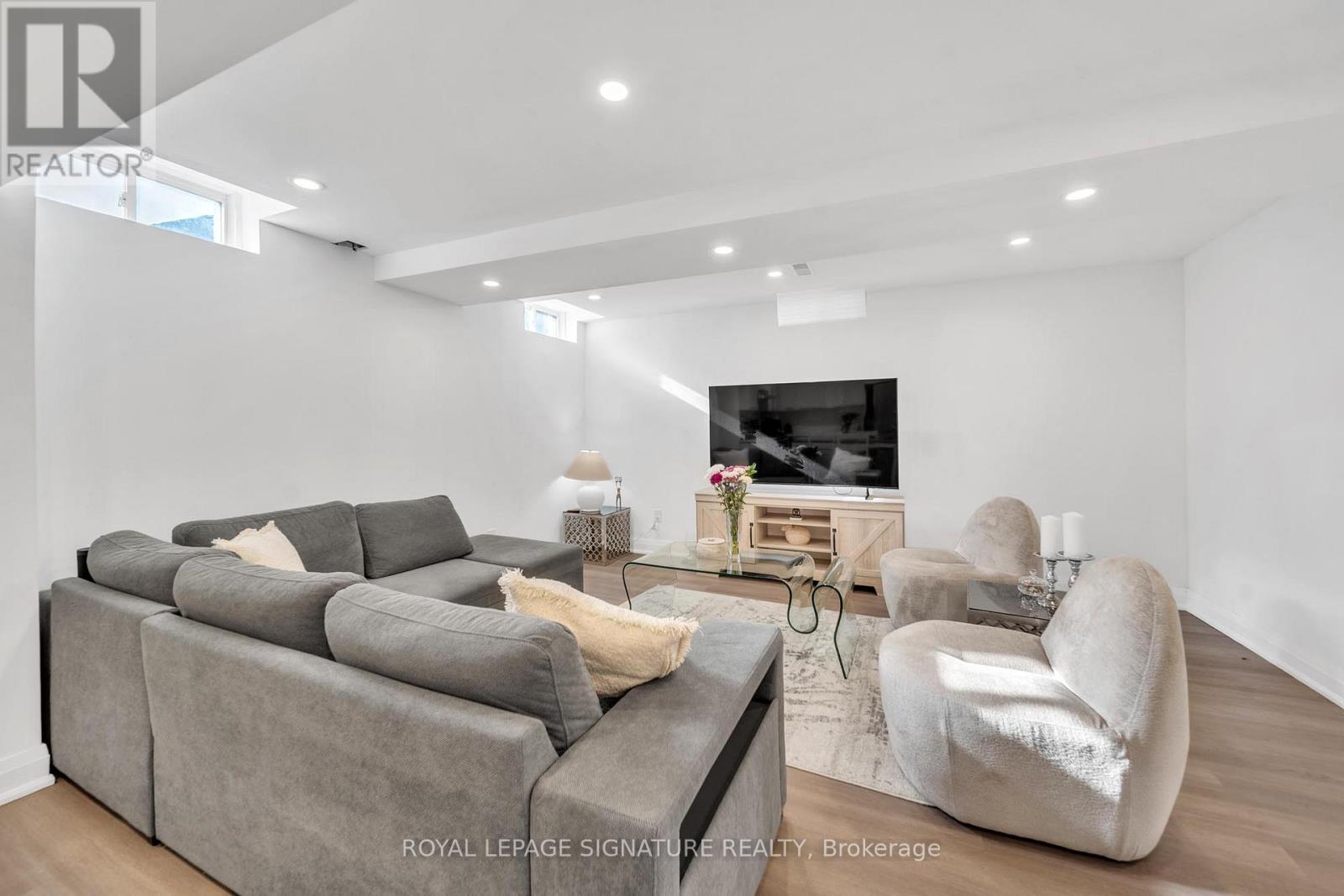 14 Yang Street, Richmond Hill, Ontario  L4E 0M6 - Photo 42 - N13006370