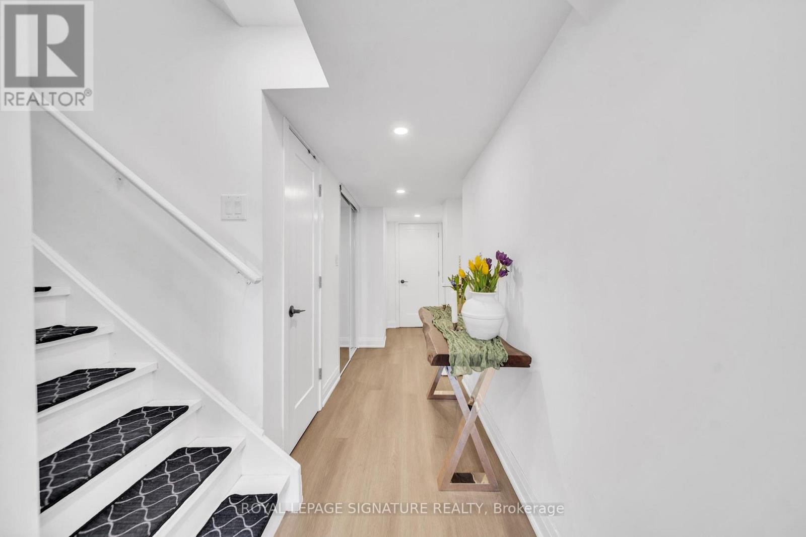 14 Yang Street, Richmond Hill, Ontario  L4E 0M6 - Photo 44 - N13006370