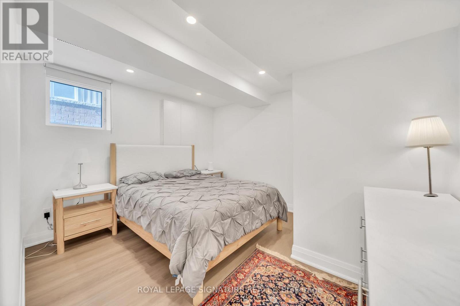 14 Yang Street, Richmond Hill, Ontario  L4E 0M6 - Photo 45 - N13006370