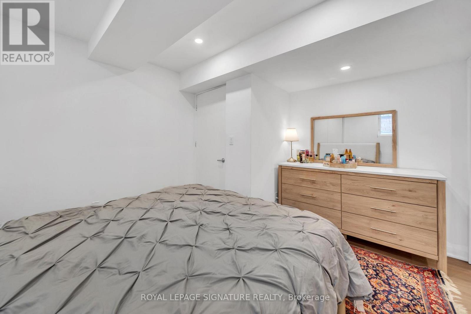 14 Yang Street, Richmond Hill, Ontario  L4E 0M6 - Photo 46 - N13006370