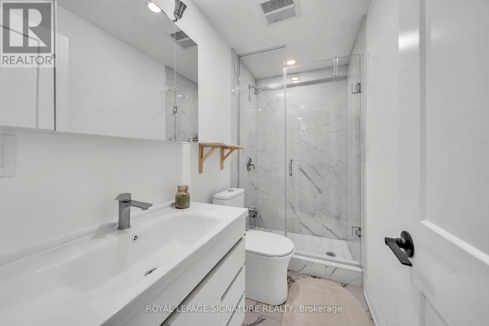 14 Yang Street, Richmond Hill, Ontario  L4E 0M6 - Photo 47 - N13006370